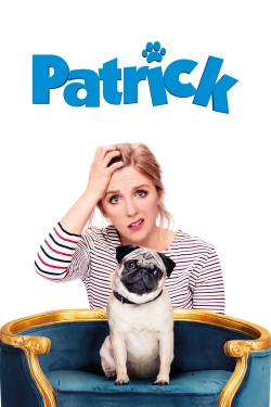 watch Patrick Movie online free in hd on Red Stitch