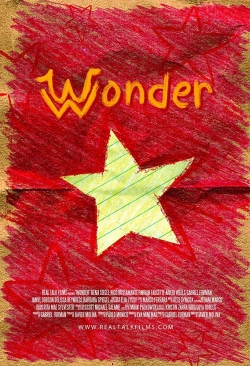 watch Wonder Movie online free in hd on Red Stitch