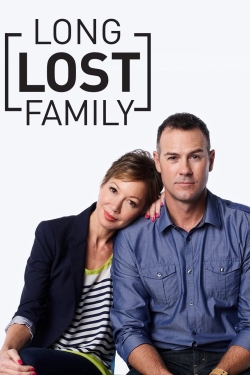 watch Long Lost Family Movie online free in hd on Red Stitch