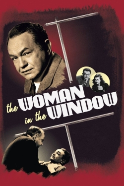 watch The Woman in the Window Movie online free in hd on Red Stitch