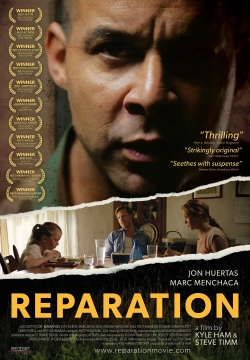 watch Reparation Movie online free in hd on Red Stitch