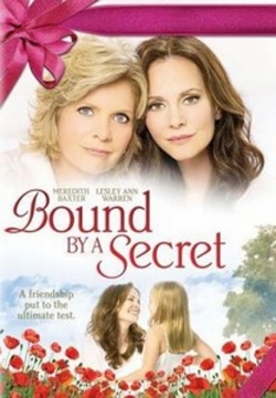 watch Bound By a Secret Movie online free in hd on Red Stitch