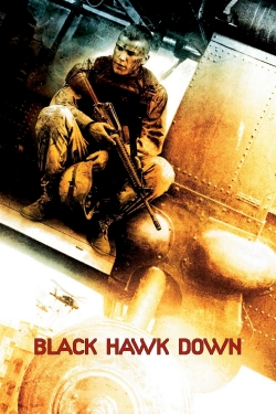 watch Black Hawk Down Movie online free in hd on Red Stitch