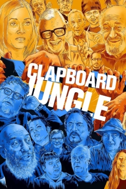 watch Clapboard Jungle Movie online free in hd on Red Stitch