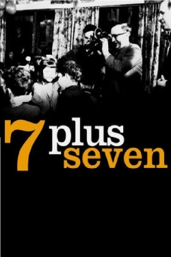 watch 7 Plus Seven Movie online free in hd on Red Stitch