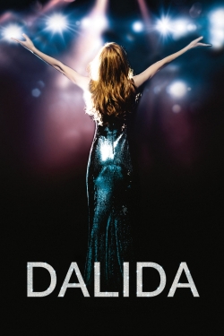 watch Dalida Movie online free in hd on Red Stitch