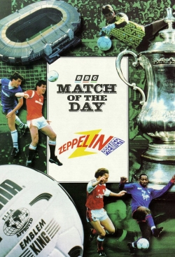 watch Match of the Day Movie online free in hd on Red Stitch