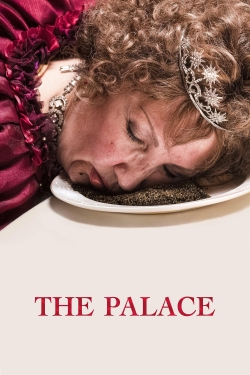 watch The Palace Movie online free in hd on Red Stitch