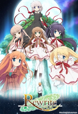 watch Rewrite Movie online free in hd on Red Stitch