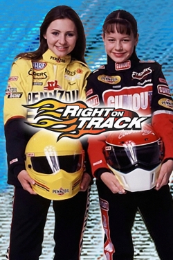 watch Right on Track Movie online free in hd on Red Stitch