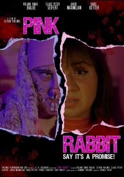 watch Pink Rabbit Movie online free in hd on Red Stitch