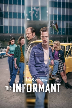 watch The Informant Movie online free in hd on Red Stitch