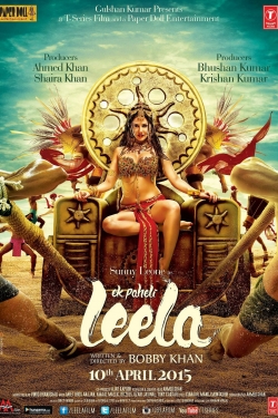 watch Ek Paheli Leela Movie online free in hd on Red Stitch