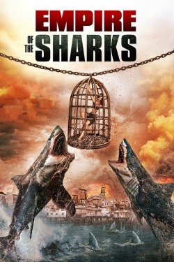 watch Empire of the Sharks Movie online free in hd on Red Stitch