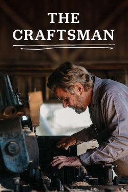 watch The Craftsman Movie online free in hd on Red Stitch