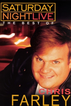 watch Saturday Night Live: The Best of Chris Farley Movie online free in hd on Red Stitch