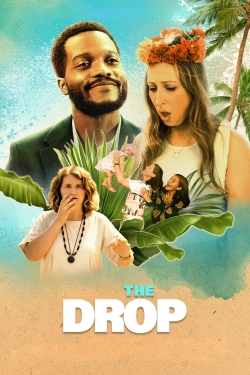 watch The Drop Movie online free in hd on Red Stitch