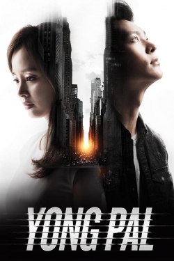 watch Yong Pal Movie online free in hd on Red Stitch