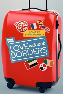 watch Love Without Borders Movie online free in hd on Red Stitch