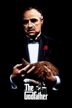 watch The Godfather Movie online free in hd on Red Stitch