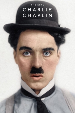 watch The Real Charlie Chaplin Movie online free in hd on Red Stitch