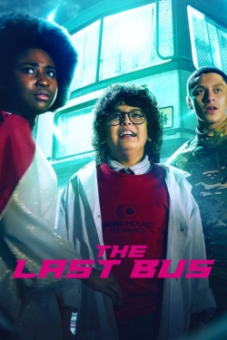 watch The Last Bus Movie online free in hd on Red Stitch