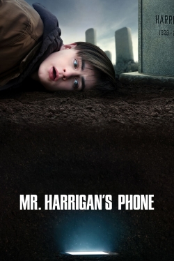 watch Mr. Harrigan's Phone Movie online free in hd on Red Stitch