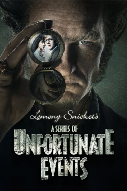 watch A Series of Unfortunate Events Movie online free in hd on Red Stitch