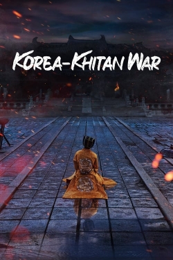 watch Korea-Khitan War Movie online free in hd on Red Stitch