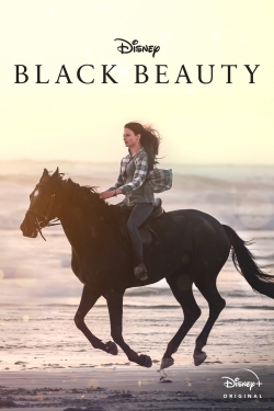 watch Black Beauty Movie online free in hd on Red Stitch