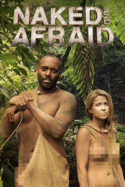 watch Naked and Afraid Movie online free in hd on Red Stitch