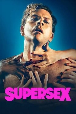 watch Supersex Movie online free in hd on Red Stitch