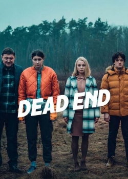 watch Dead End Movie online free in hd on Red Stitch