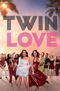 watch Twin Love Movie online free in hd on Red Stitch