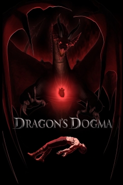 watch Dragon’s Dogma Movie online free in hd on Red Stitch