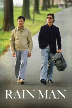 watch Rain Man Movie online free in hd on Red Stitch