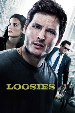 watch Loosies Movie online free in hd on Red Stitch