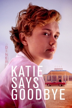 watch Katie Says Goodbye Movie online free in hd on Red Stitch