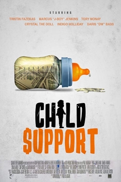 watch Child Support Movie online free in hd on Red Stitch