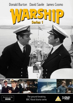 watch Warship Movie online free in hd on Red Stitch