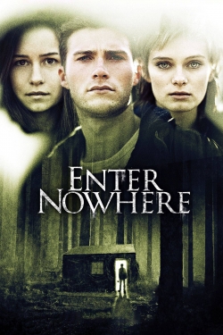 watch Enter Nowhere Movie online free in hd on Red Stitch