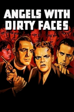 watch Angels with Dirty Faces Movie online free in hd on Red Stitch