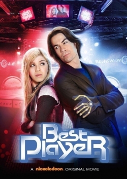 watch Best Player Movie online free in hd on Red Stitch