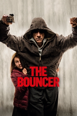 watch The Bouncer Movie online free in hd on Red Stitch