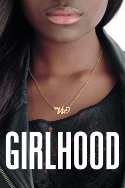 watch Girlhood Movie online free in hd on Red Stitch