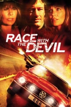 watch Race with the Devil Movie online free in hd on Red Stitch