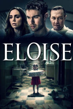 watch Eloise Movie online free in hd on Red Stitch