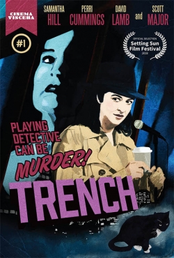 watch Trench Movie online free in hd on Red Stitch