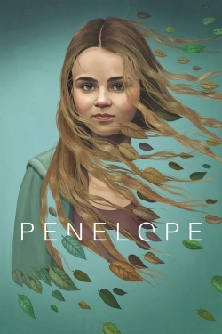 watch Penelope Movie online free in hd on Red Stitch