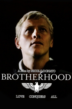 watch Brotherhood Movie online free in hd on Red Stitch